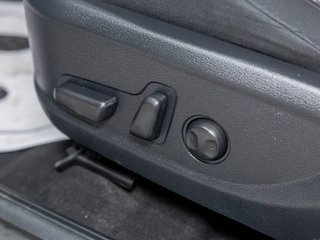 2022 Kia Soul EV in St-Jérôme, Quebec - 23 - w320h240px