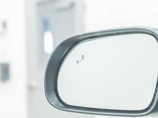 2022 Kia Soul EV in St-Jérôme, Quebec - 30 - w320h240px