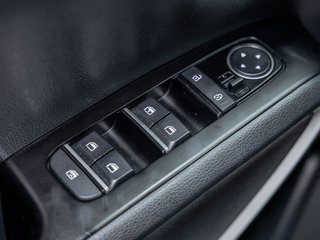 2022 Kia Soul EV in St-Jérôme, Quebec - 24 - w320h240px