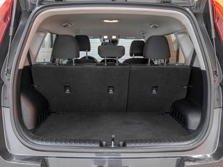 2022 Kia Soul EV in St-Jérôme, Quebec - 28 - w320h240px