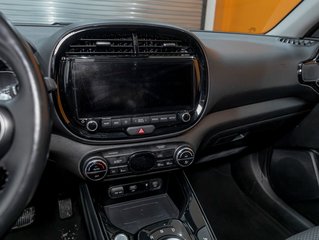 Kia SOUL EV  2023 à St-Jérôme, Québec - 20 - w320h240px