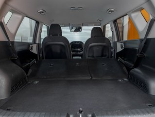 Kia SOUL EV  2023 à St-Jérôme, Québec - 31 - w320h240px