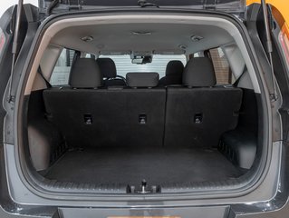 Kia SOUL EV  2023 à St-Jérôme, Québec - 30 - w320h240px