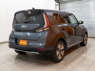 Kia SOUL EV  2023 à St-Jérôme, Québec - 8 - w320h240px