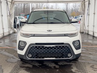 2020 Kia Soul in St-Jérôme, Quebec - 4 - w320h240px