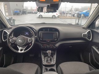 2020 Kia Soul in St-Jérôme, Quebec - 10 - w320h240px