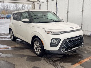 2020 Kia Soul in St-Jérôme, Quebec - 9 - w320h240px