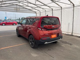 Kia Soul  2020 à St-Jérôme, Québec - 5 - w320h240px