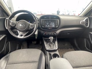Kia Soul  2020 à St-Jérôme, Québec - 10 - w320h240px
