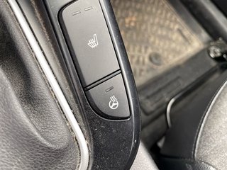 Kia Soul  2020 à St-Jérôme, Québec - 17 - w320h240px