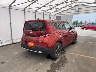 Kia Soul  2020 à St-Jérôme, Québec - 8 - w320h240px