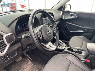 Kia Soul  2020 à St-Jérôme, Québec - 3 - w320h240px