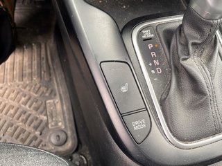 Kia Soul  2020 à St-Jérôme, Québec - 16 - w320h240px