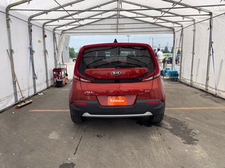 Kia Soul  2020 à St-Jérôme, Québec - 6 - w320h240px