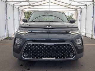 Kia Soul  2021 à St-Jérôme, Québec - 4 - w320h240px