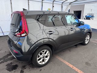 Kia Soul  2021 à St-Jérôme, Québec - 8 - w320h240px