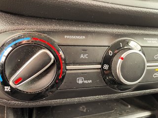 2022 Kia Soul in St-Jérôme, Quebec - 14 - w320h240px