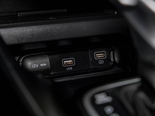 Kia Soul  2022 à St-Jérôme, Québec - 23 - w320h240px