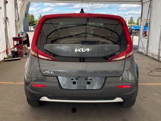 2022 Kia Soul in St-Jérôme, Quebec - 6 - w320h240px
