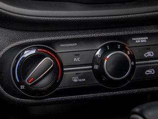 Kia Soul  2022 à St-Jérôme, Québec - 20 - w320h240px