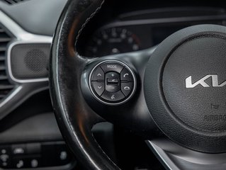 Kia Soul  2022 à St-Jérôme, Québec - 14 - w320h240px