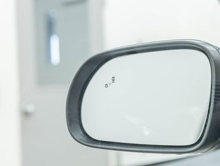 Kia Soul  2022 à St-Jérôme, Québec - 29 - w320h240px