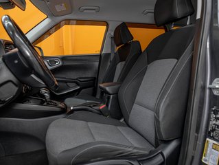 Kia Soul  2022 à St-Jérôme, Québec - 10 - w320h240px