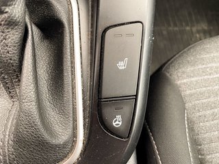 2022 Kia Soul in St-Jérôme, Quebec - 12 - w320h240px