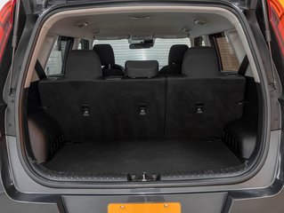 Kia Soul  2022 à St-Jérôme, Québec - 27 - w320h240px
