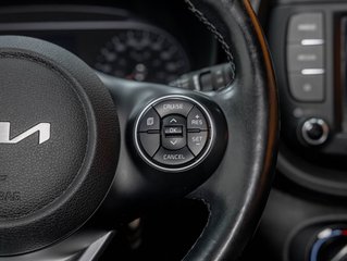 Kia Soul  2022 à St-Jérôme, Québec - 15 - w320h240px