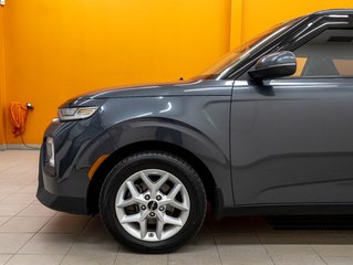 Kia Soul  2022 à St-Jérôme, Québec - 30 - w320h240px