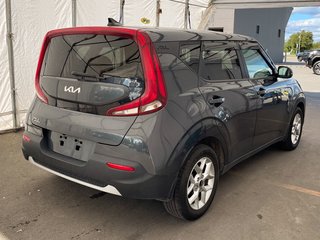 2022 Kia Soul in St-Jérôme, Quebec - 8 - w320h240px