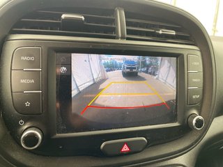 2022 Kia Soul in St-Jérôme, Quebec - 13 - w320h240px