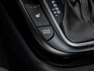 Kia Soul  2022 à St-Jérôme, Québec - 21 - w320h240px