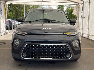2022 Kia Soul in St-Jérôme, Quebec - 4 - w320h240px