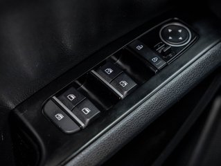 Kia Soul  2022 à St-Jérôme, Québec - 24 - w320h240px