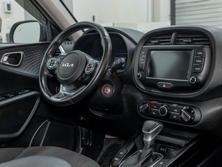 Kia Soul  2022 à St-Jérôme, Québec - 25 - w320h240px