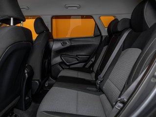 Kia Soul  2022 à St-Jérôme, Québec - 26 - w320h240px