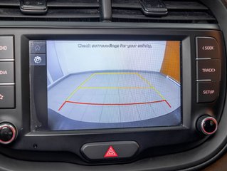 Kia Soul  2022 à St-Jérôme, Québec - 17 - w320h240px