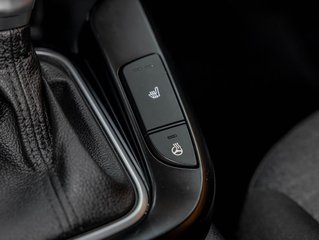 Kia Soul  2022 à St-Jérôme, Québec - 22 - w320h240px