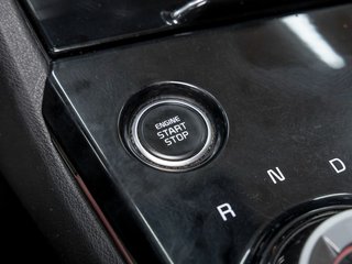2023 Kia Sportage Hybrid in St-Jérôme, Quebec - 29 - w320h240px