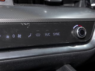 2023 Kia Sportage Hybrid in St-Jérôme, Quebec - 27 - w320h240px