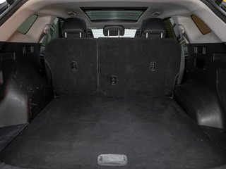 2023 Kia Sportage Hybrid in St-Jérôme, Quebec - 36 - w320h240px