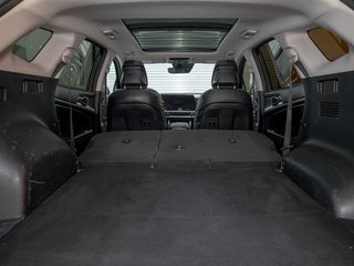 2023 Kia Sportage Hybrid in St-Jérôme, Quebec - 37 - w320h240px