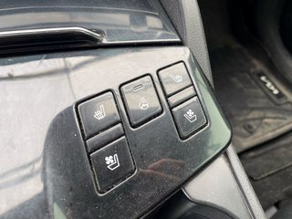 2023 Kia Sportage Hybrid in St-Jérôme, Quebec - 17 - w320h240px