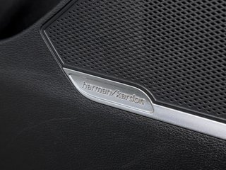 2023 Kia Sportage Hybrid in St-Jérôme, Quebec - 18 - w320h240px