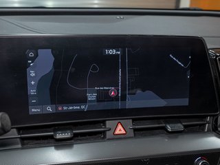 2023 Kia Sportage Hybrid in St-Jérôme, Quebec - 5 - w320h240px