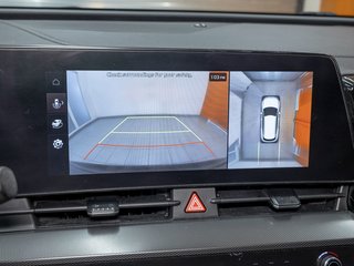 2023 Kia Sportage Hybrid in St-Jérôme, Quebec - 24 - w320h240px