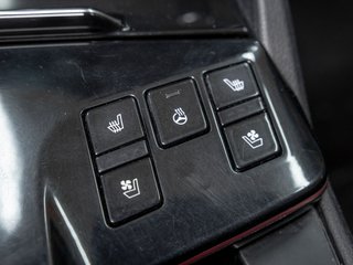 2023 Kia Sportage Hybrid in St-Jérôme, Quebec - 17 - w320h240px