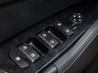 2023 Kia Sportage Hybrid in St-Jérôme, Quebec - 35 - w320h240px